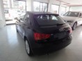 /album/audi-a1-1-6-tdi-s-tronic-nuovo-nazionale/z-audi-a1-1-6-tdi-s-tronic-nuova-6-jpg/